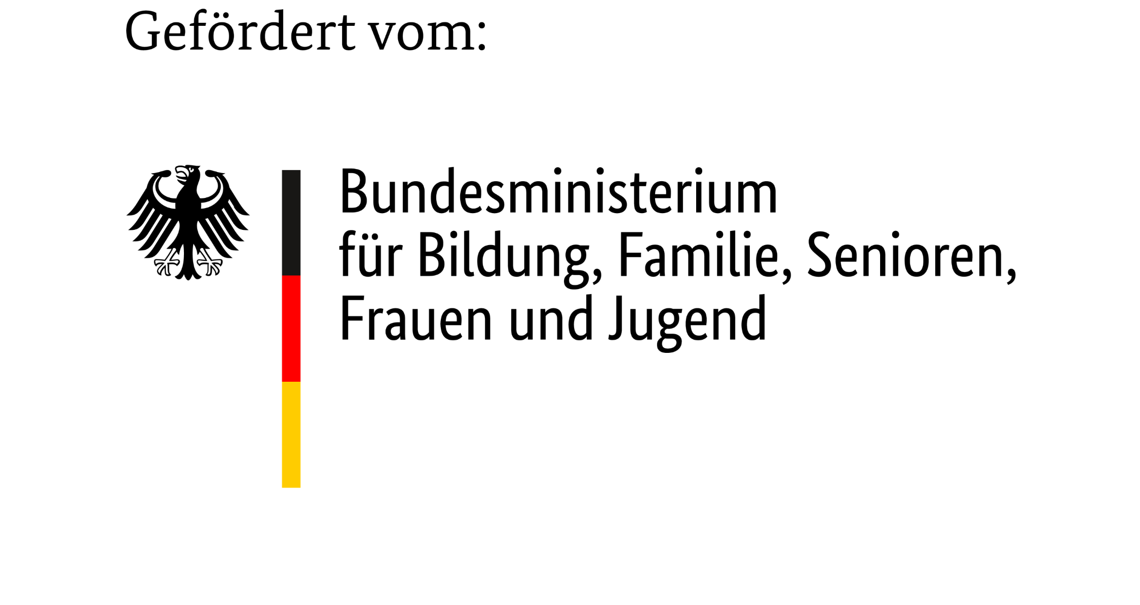 BMBFSFJ_de_v1_farbig
