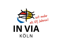 Logo seit mehr als 125 Jahren
