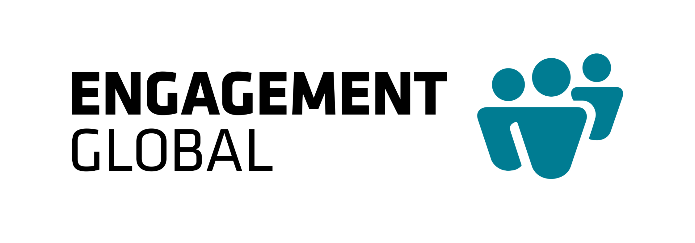 Logo Engagement Global