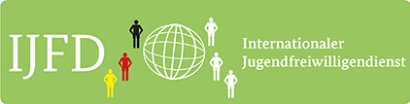 logo-ijfd
