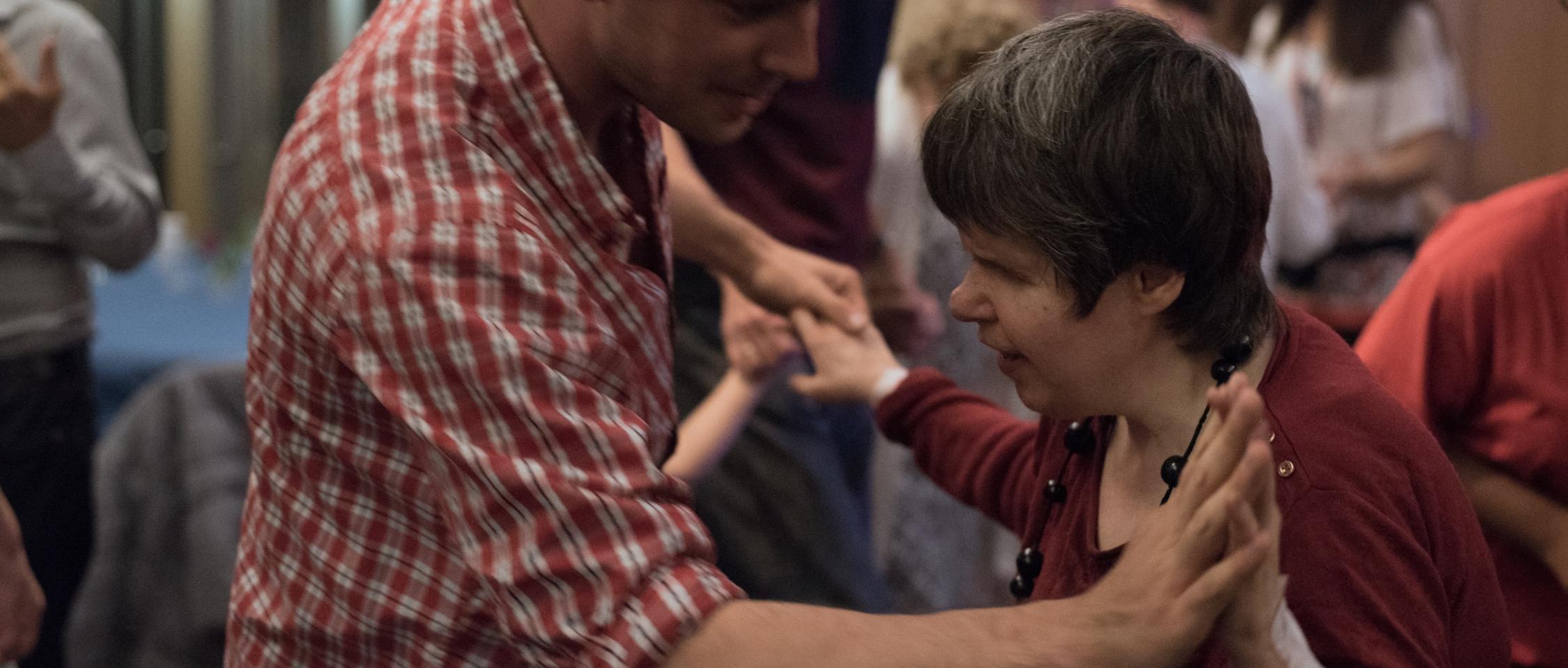 DSC_3073 - got permissions - Copy