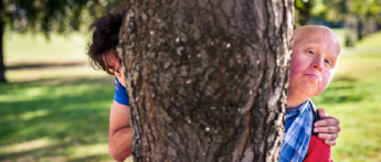 Edingburgh_Seek and Hide