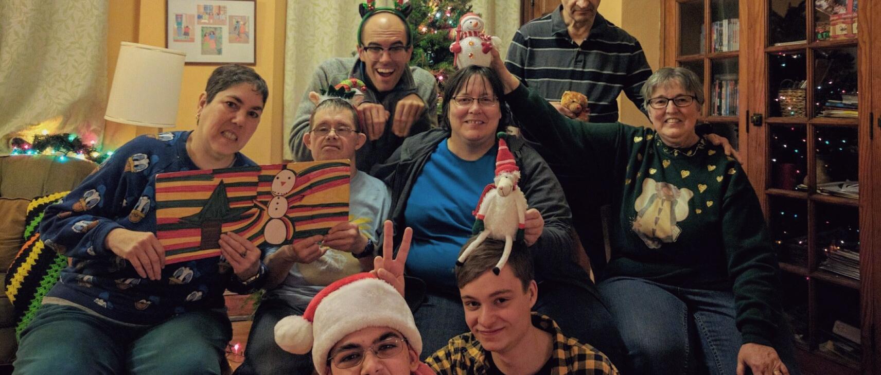 Foto_Weihnachten_Arche_St_Louis