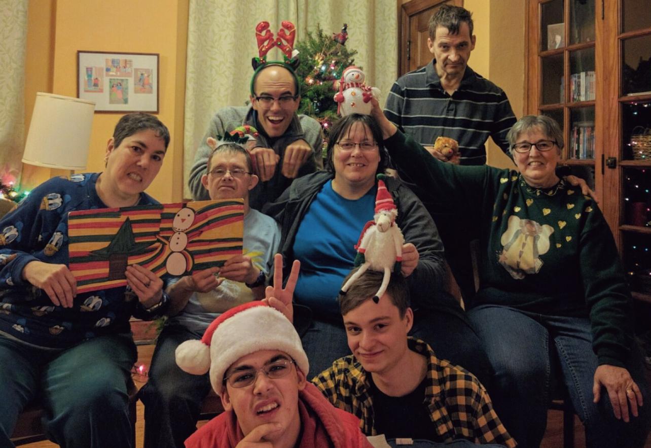 Foto_Weihnachten_Arche_St_Louis