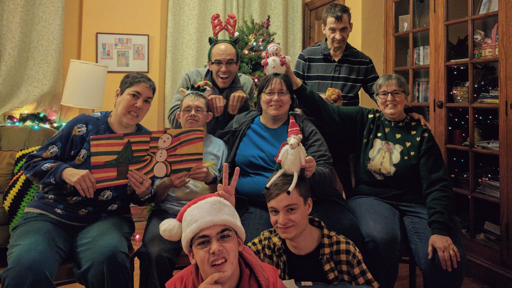 Foto_Weihnachten_Arche_St_Louis