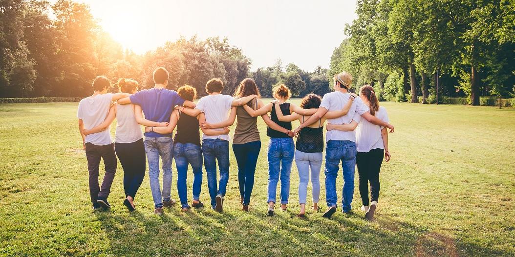 Group-Of-Friends-Walking-Together_small