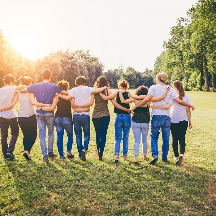 Group-Of-Friends-Walking-Together_small