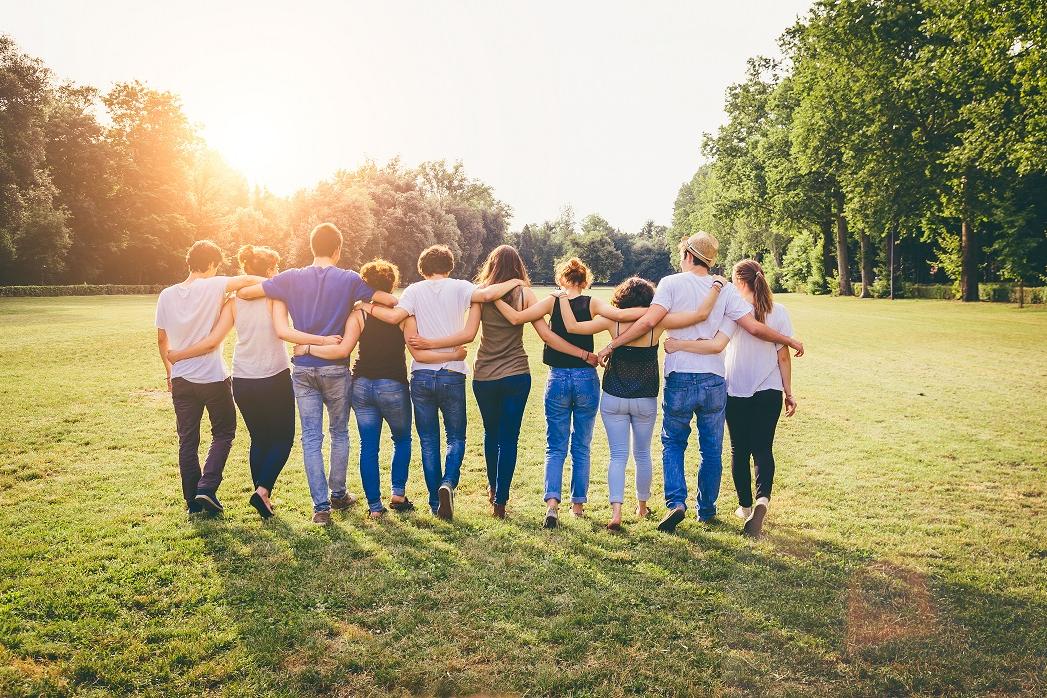 Group-Of-Friends-Walking-Together_small