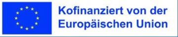 LOGO EU