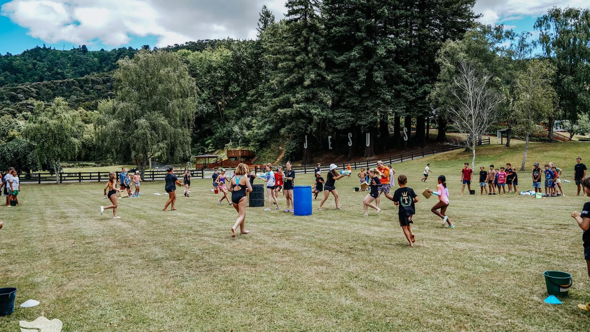 CYC Erfahrungsbericht