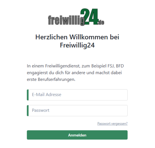 FW24