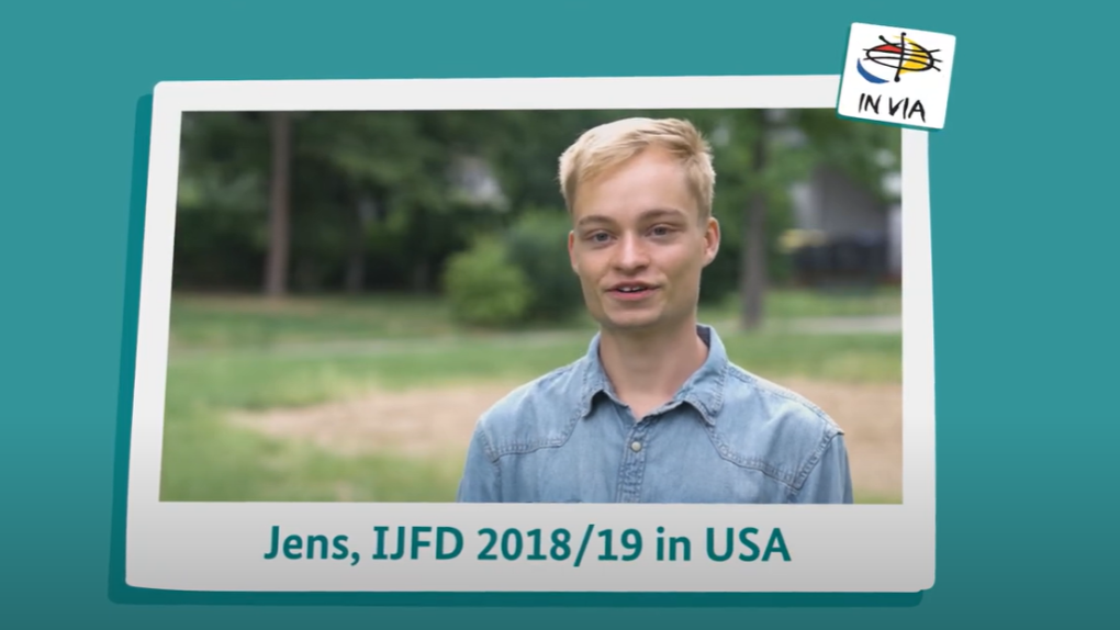 Vorschaubild IJFD