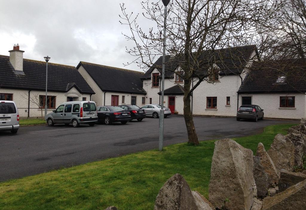 L´Arche Kilkenny