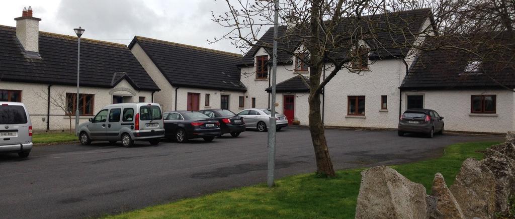 L´Arche Kilkenny