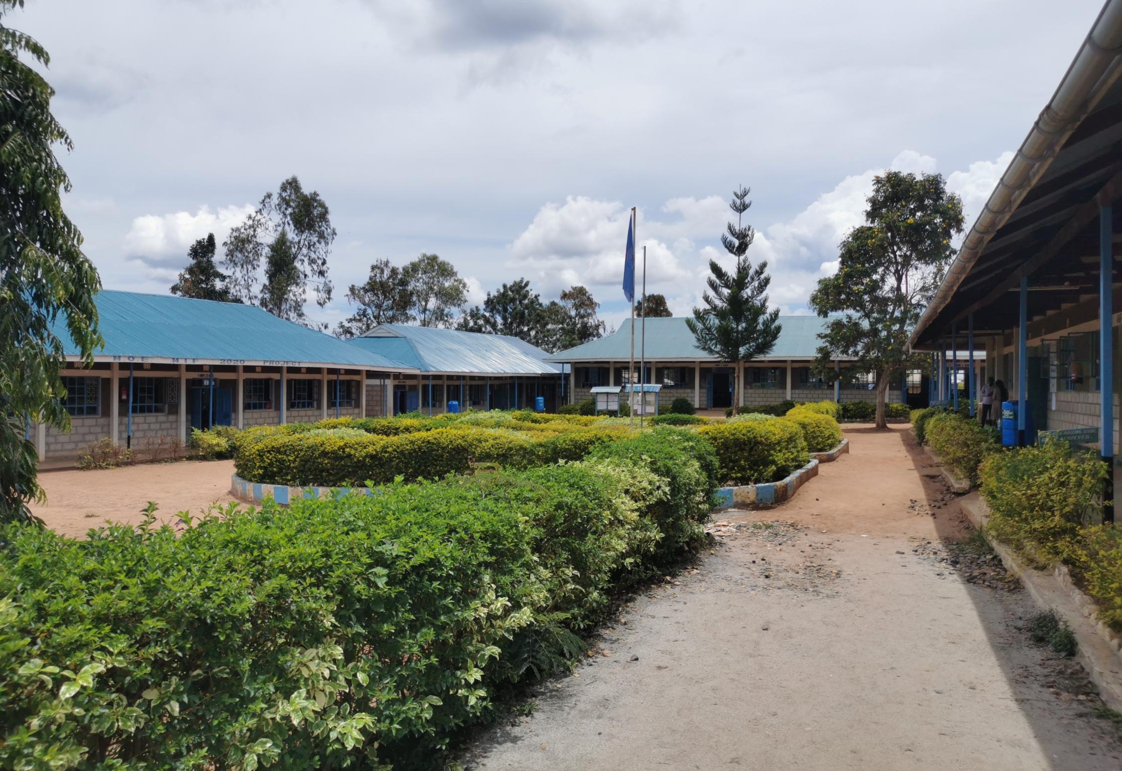 Uradi