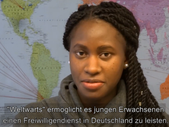 Vorschaubild Incomer berichten