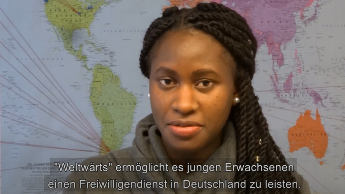 Vorschaubild Incomer berichten