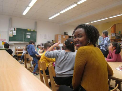 after-school-clubs