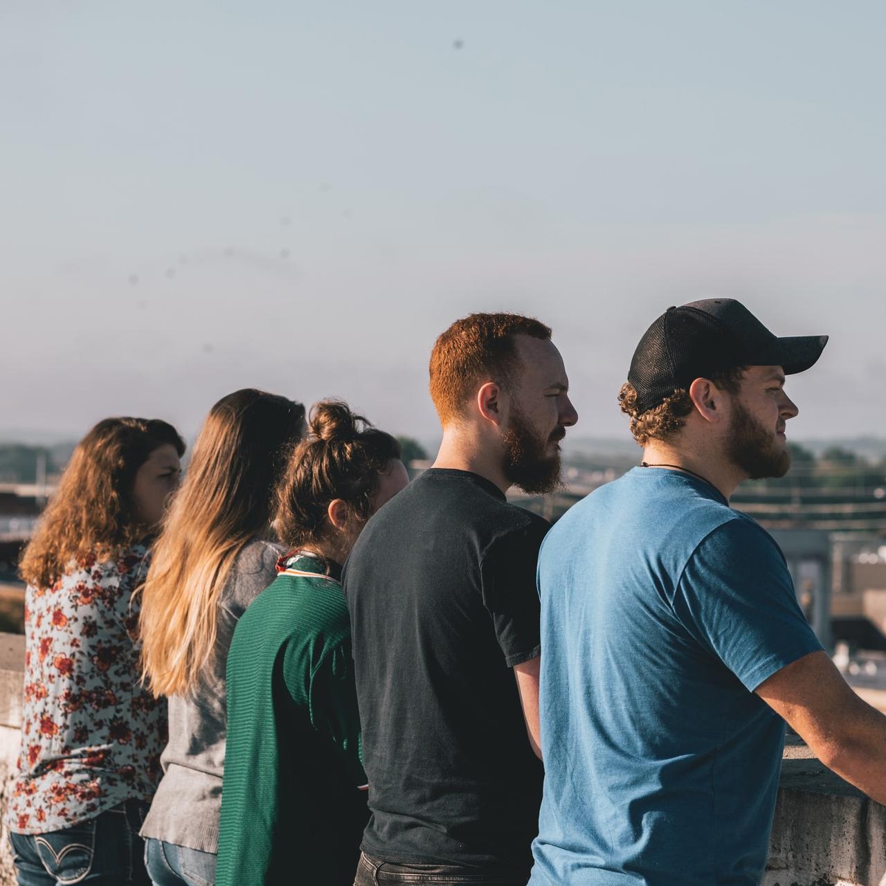 austin-blanchard-rl4XKyX9UCI-unsplash