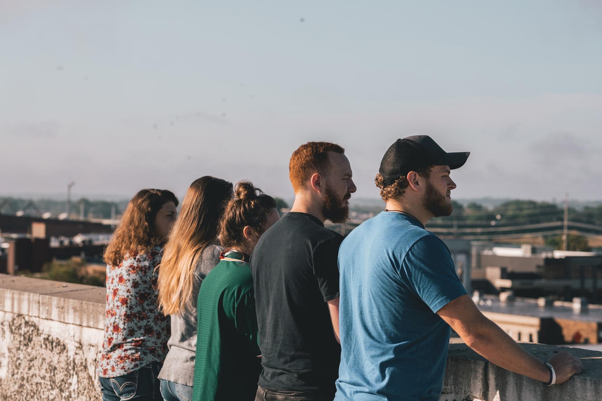 austin-blanchard-rl4XKyX9UCI-unsplash