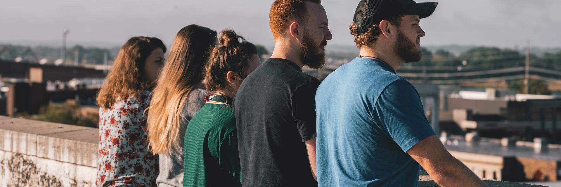 austin-blanchard-rl4XKyX9UCI-unsplash