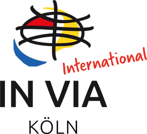 IN VIA - International