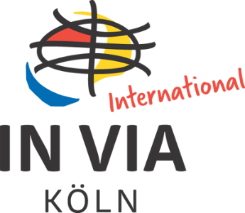 IN VIA International