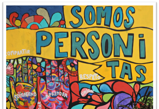 Personitas