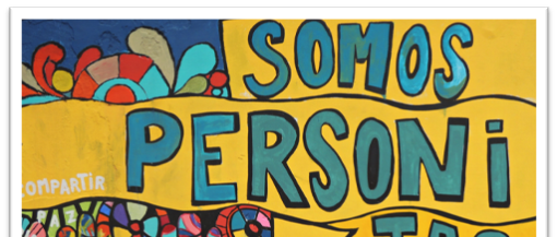 Personitas